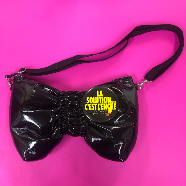 BAG(バッグ) | guri guri | インポートパーツを使用した BAG(バッグ) | guri guri | インポートパーツを使用した