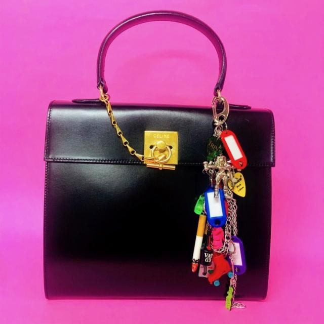<img class='new_mark_img1' src='https://img.shop-pro.jp/img/new/icons47.gif' style='border:none;display:inline;margin:0px;padding:0px;width:auto;' />VINTAGE JUNK TOY NECKLACE&CHARM  3WAY