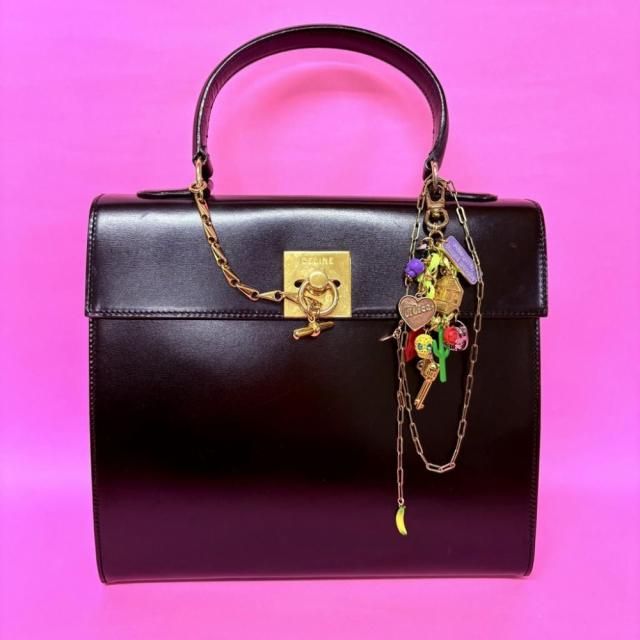 <img class='new_mark_img1' src='https://img.shop-pro.jp/img/new/icons65.gif' style='border:none;display:inline;margin:0px;padding:0px;width:auto;' />MASH UP JUNK TOY  CHARM  NECKLACE WESTERN  2WAY