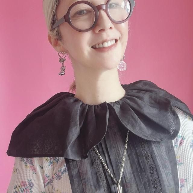 <img class='new_mark_img1' src='https://img.shop-pro.jp/img/new/icons14.gif' style='border:none;display:inline;margin:0px;padding:0px;width:auto;' />PINK BEARHEARTDICE 3WAY ԥ