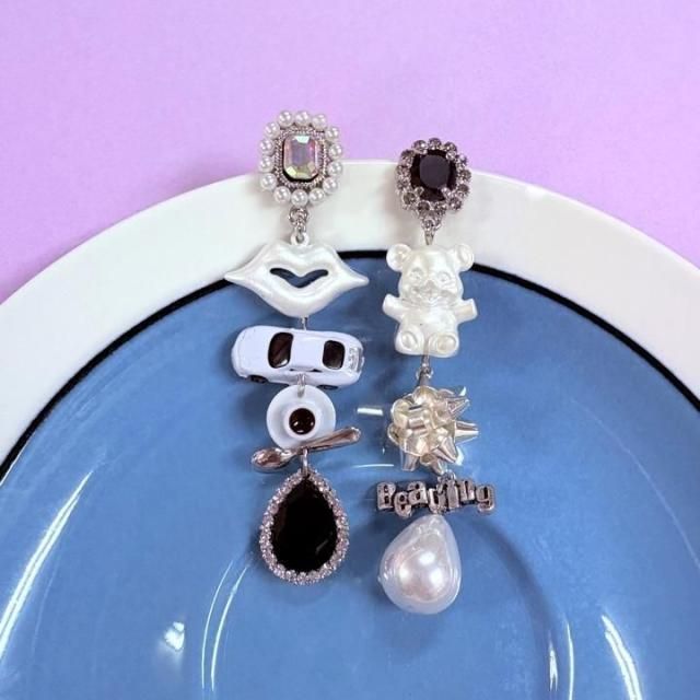 <img class='new_mark_img1' src='https://img.shop-pro.jp/img/new/icons14.gif' style='border:none;display:inline;margin:0px;padding:0px;width:auto;' />WHITE&BLACKBEAR&PEARLӥ塼ԥ