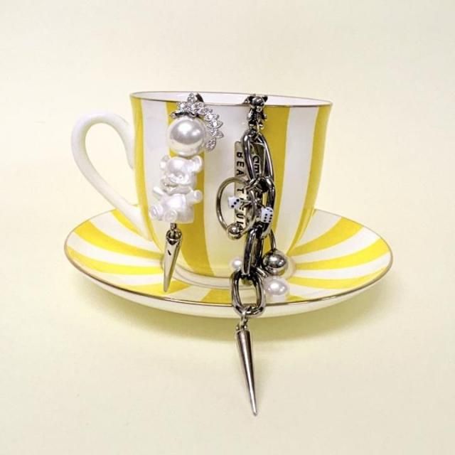 <img class='new_mark_img1' src='https://img.shop-pro.jp/img/new/icons57.gif' style='border:none;display:inline;margin:0px;padding:0px;width:auto;' />WHITE&BLACKBEAR&PEARLӥ塼åԥ