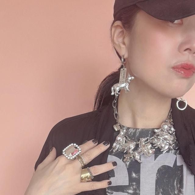 <img class='new_mark_img1' src='https://img.shop-pro.jp/img/new/icons14.gif' style='border:none;display:inline;margin:0px;padding:0px;width:auto;' />SILVER DOG&RINGԥ