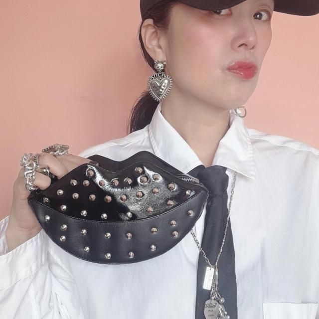 <img class='new_mark_img1' src='https://img.shop-pro.jp/img/new/icons24.gif' style='border:none;display:inline;margin:0px;padding:0px;width:auto;' />DARK SILVER CAT&HEARTRING BEAR ԥ
