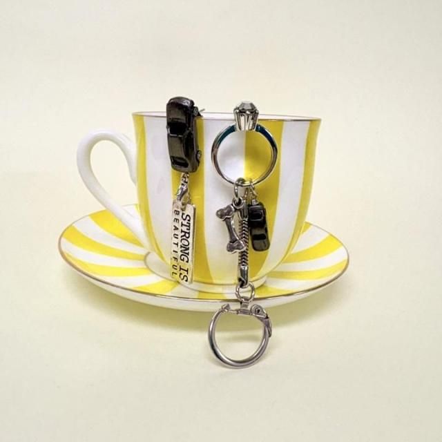guriguri - bag & accessories