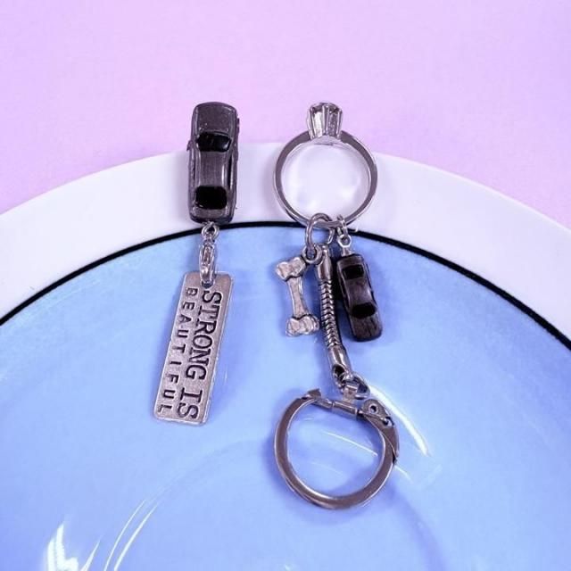 <img class='new_mark_img1' src='https://img.shop-pro.jp/img/new/icons57.gif' style='border:none;display:inline;margin:0px;padding:0px;width:auto;' />CAR&RING BIJOUԥ