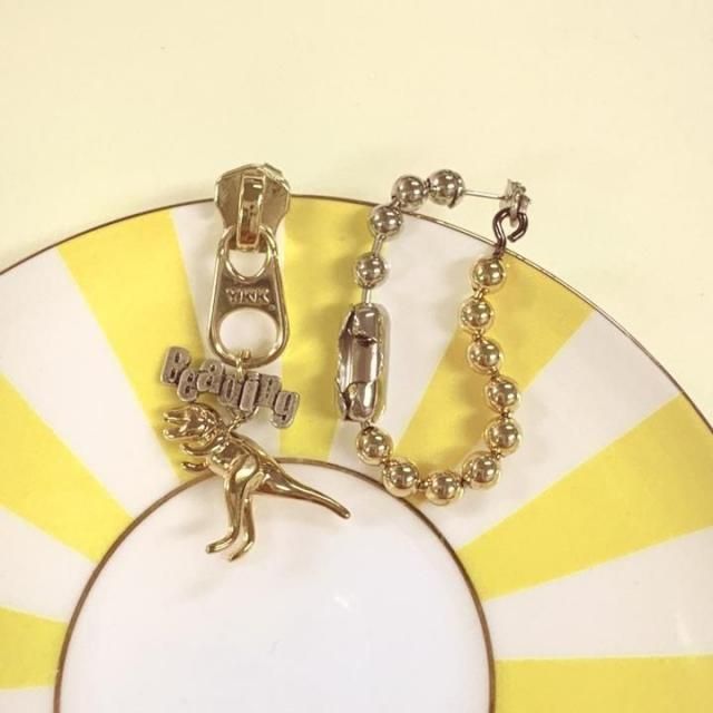 <img class='new_mark_img1' src='https://img.shop-pro.jp/img/new/icons14.gif' style='border:none;display:inline;margin:0px;padding:0px;width:auto;' />GOLD&SILVERDINOSAURߥաץԥ 