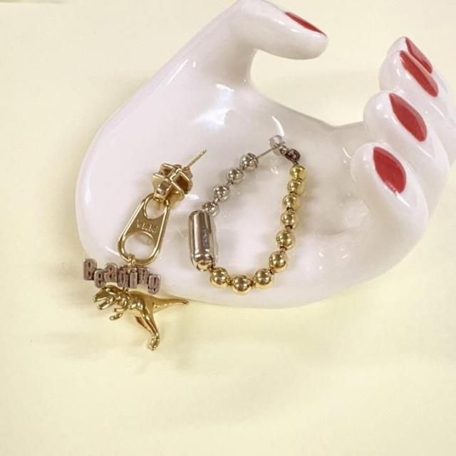 <img class='new_mark_img1' src='https://img.shop-pro.jp/img/new/icons47.gif' style='border:none;display:inline;margin:0px;padding:0px;width:auto;' />GOLD&SILVERDINOSAURߥաץԥ 