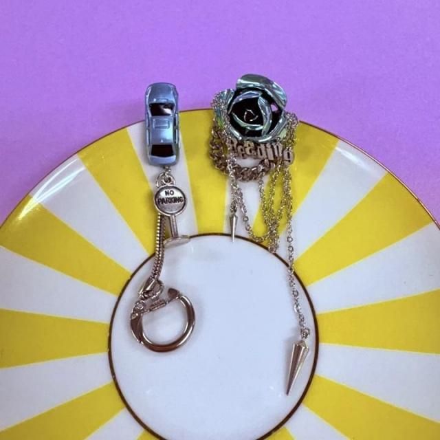 <img class='new_mark_img1' src='https://img.shop-pro.jp/img/new/icons14.gif' style='border:none;display:inline;margin:0px;padding:0px;width:auto;' /> ICE BLUE ROSECARۥԥ