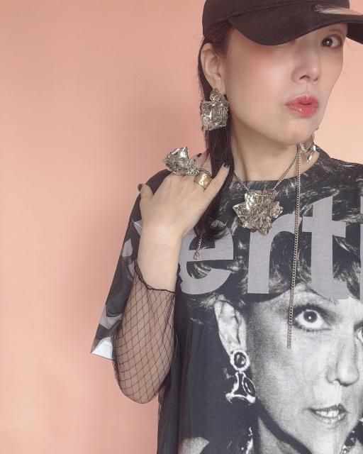 <img class='new_mark_img1' src='https://img.shop-pro.jp/img/new/icons14.gif' style='border:none;display:inline;margin:0px;padding:0px;width:auto;' />SILVER BIG ROSE ꥨåȥͥå쥹