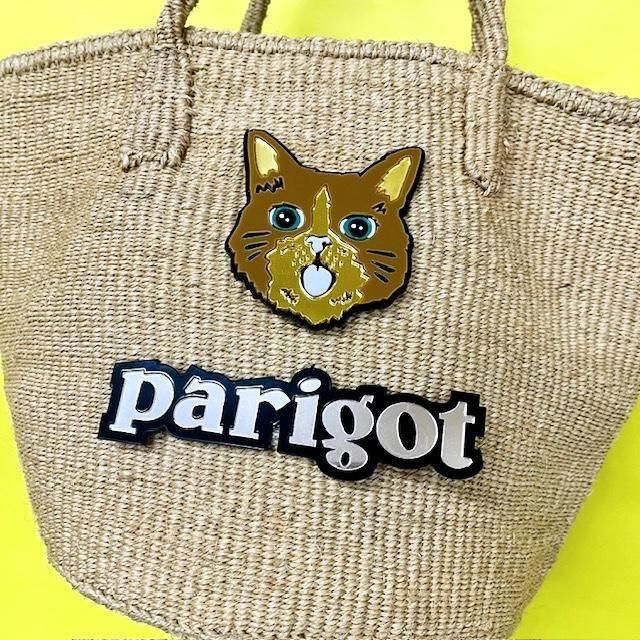 <img class='new_mark_img1' src='https://img.shop-pro.jp/img/new/icons14.gif' style='border:none;display:inline;margin:0px;padding:0px;width:auto;' />BEIGEBROWN CAT Хå