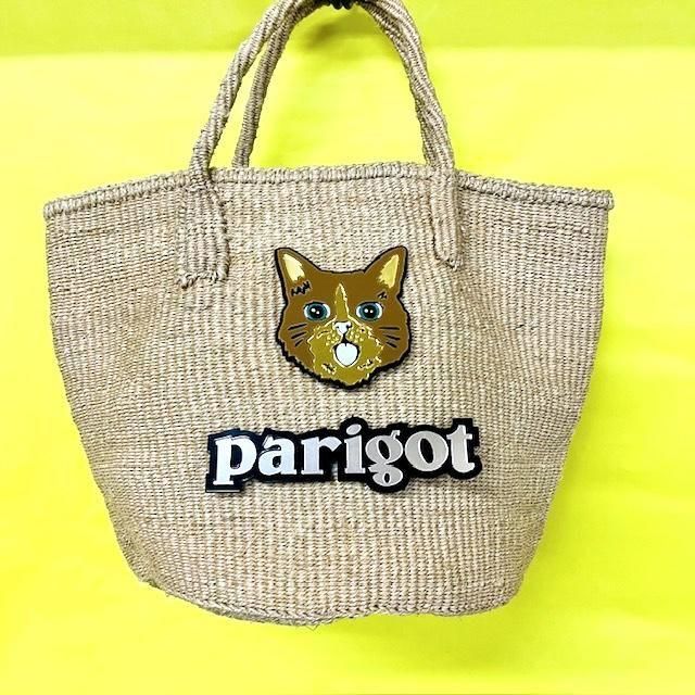 <img class='new_mark_img1' src='https://img.shop-pro.jp/img/new/icons14.gif' style='border:none;display:inline;margin:0px;padding:0px;width:auto;' />BEIGEBROWN CAT Хå