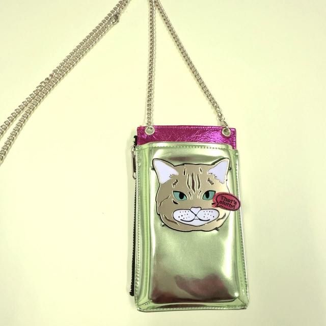 sugri バッグ 楽天市場】【24h限定10%off】ダイヤモンド パイソン メンズ