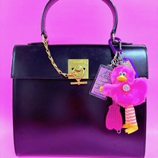 白妙様✴︎モスアゲートハート&ハワイアンキルトカービング＊チャーム 白妙様✴︎モスアゲートハート&ハワイアンキルトカービング