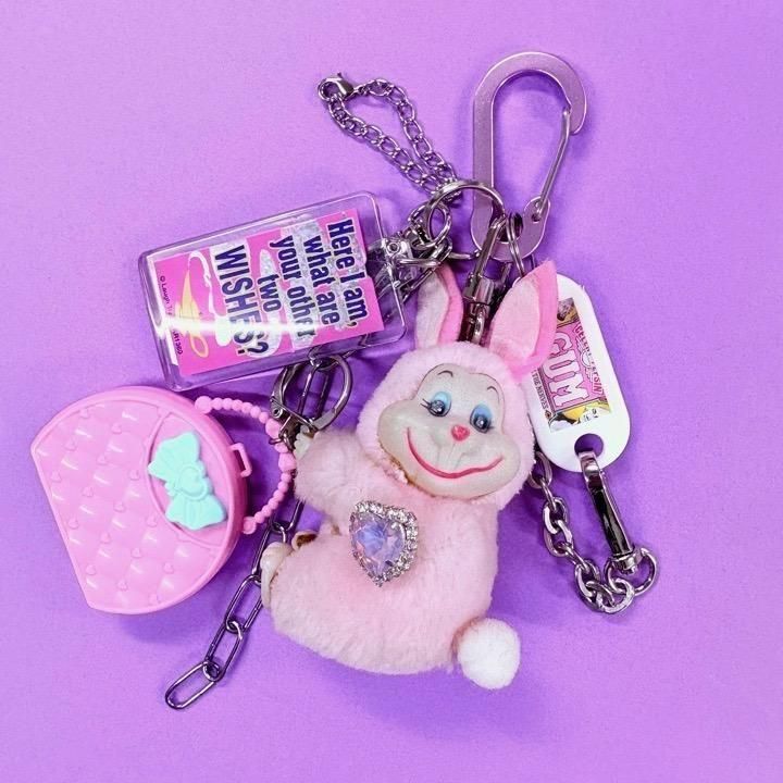 ポコニャンさん専用✨ルイヴィトン ビジューサック タバージュ