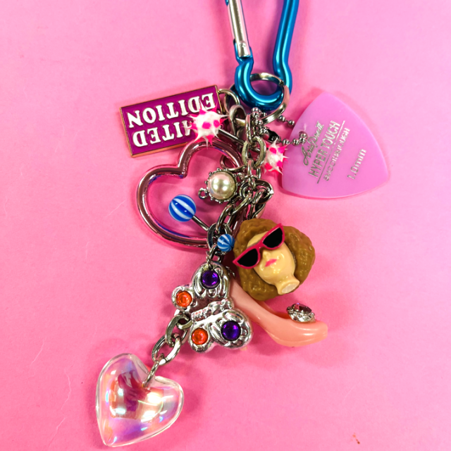 <img class='new_mark_img1' src='https://img.shop-pro.jp/img/new/icons65.gif' style='border:none;display:inline;margin:0px;padding:0px;width:auto;' />POP MIX GIRL CHARM