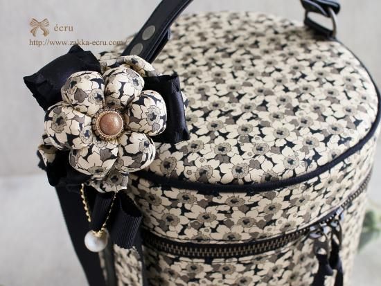 クッキー様　ハンドメイド　リバティ　バッグ　オーダーページ クッキーさま リバティ ハンドメイドオーダーバッグ リバティ