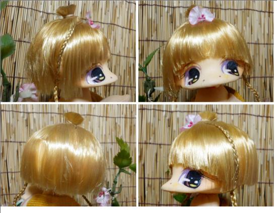 カッパ 河童 ポーズ人形(行水)23cm - 「宝の森」昭和 カッパ 河童 ポーズ人形(行水)23cm - 「宝の森」昭和