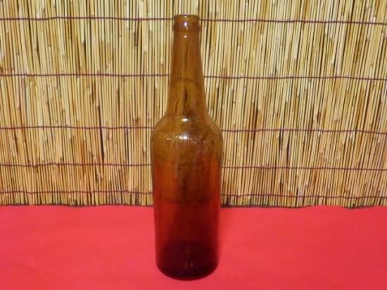 大日本BREWERY瓶 - 「宝の森」昭和レトロ雑貨