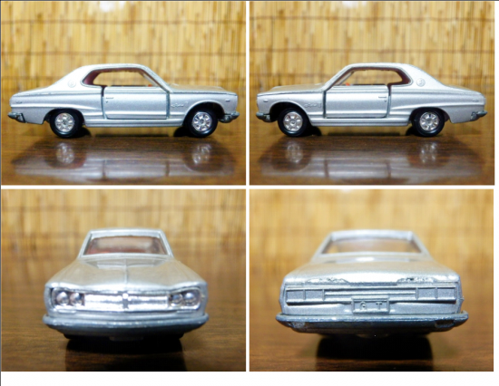 トミカ NO,21 スカイライン H・T2000GT - 「宝の森 トミカ NO,21 スカイライン H・T2000GT - 「宝の森