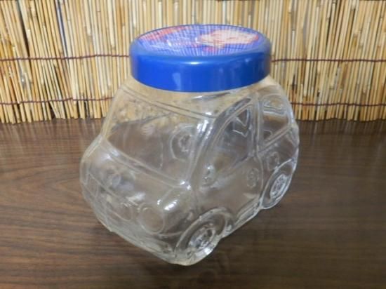 ミスタードーナツシンビーノ昭和レトロ （ミスタードーナツシン