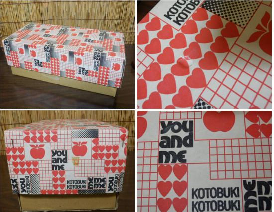 KOTOBUKI 陶器製 猫置物(靴ベラ立て) - 「宝の森 KOTOBUKI 陶器製 猫置物(靴ベラ立て) - 「宝の森