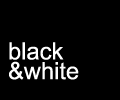 blackwhite - interior store YOKOHAMA