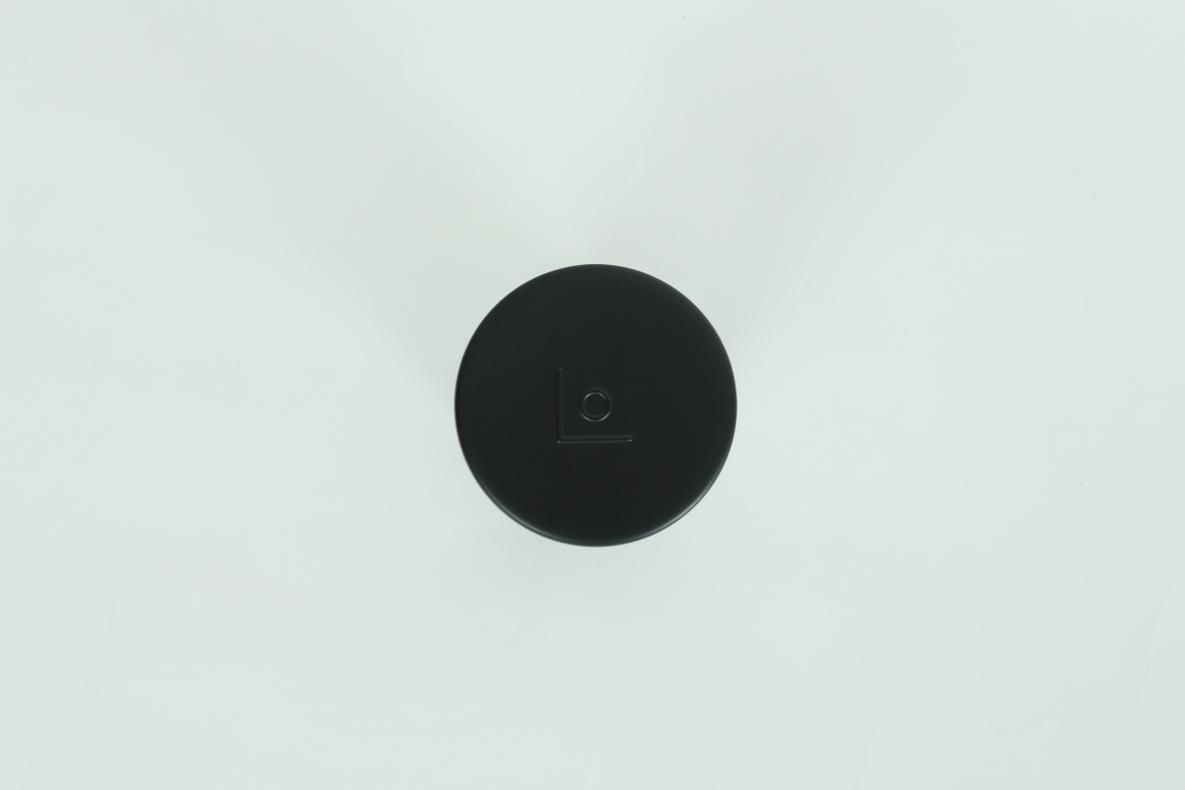 LO room spray 