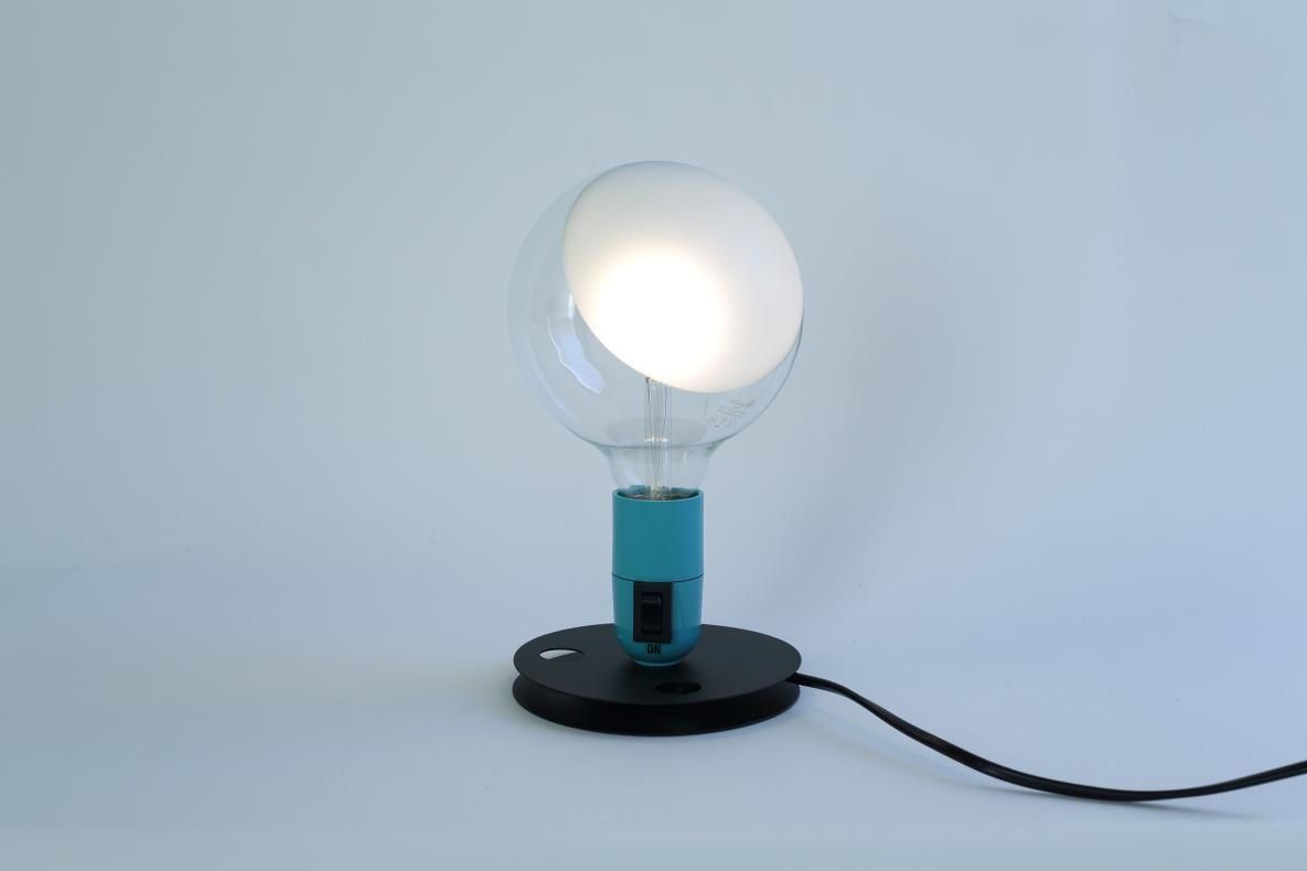 Lamp Blue ランプ ブルー 美品 Bilinda Bucchers Lamp Blue ランプ ブルー 美品 Bilinda Bucchers Amazon.com