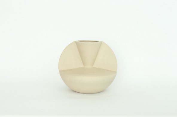 VASO (ceramic vase  )
