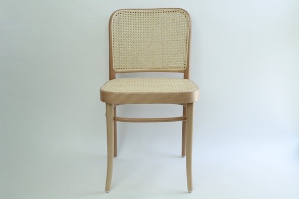 chair 811