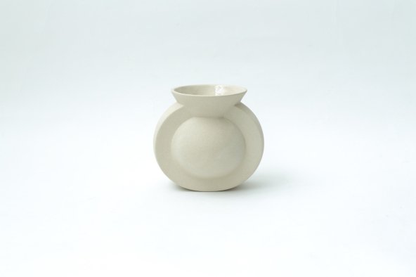 RHEA (ceramic vase)
