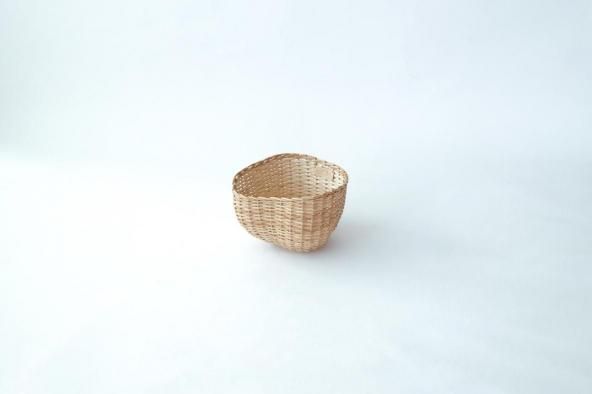 FURNA basket(small)