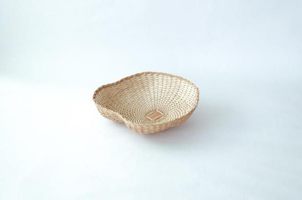 FURNA basket(medium)