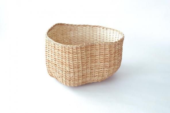 FURNA basket(large)