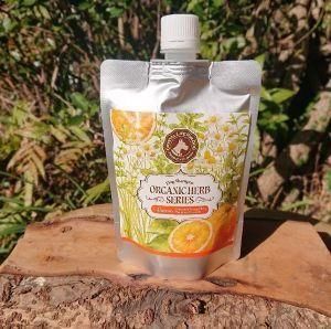 CLfDס˥åϡ֡COCORO200mlͤؤ