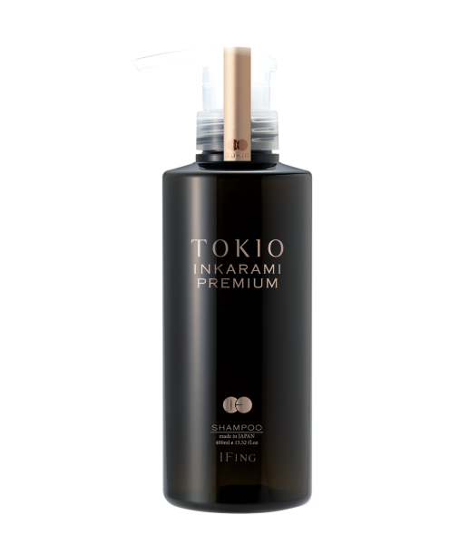 Exchange+H2 トリートメント | 髪のツヤ・コシをサポート Exchange+H2 トリートメント | 髪のツヤ・コシをサポート