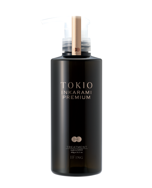 TOKIO IE󥫥 | ץߥȥ꡼ȥ | 400ml700mlξʲ