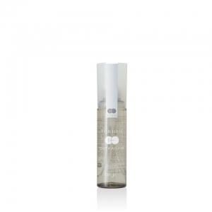 TOKIO OUTKARAMI IE ｜プラチナムアウトカラミ｜シルバー｜アウトバスオイル100ml