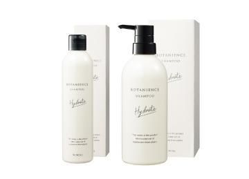 ボタニエンス　ヘアケアセット ボタニエンス スキャルプサプリ ヘアケアセット | ヘアケア