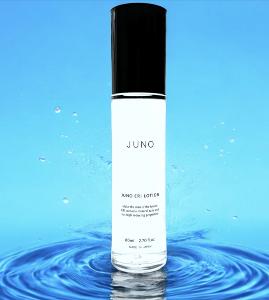 JUNO ΡʥƥإġŴԿפǽѿˤξʲ