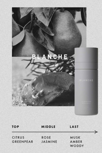 LOA THE Perfume UV  ץ졼/ 80mlξʲ