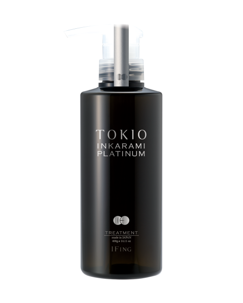 TOKIO IE󥫥|ץʥȥ꡼ȥ|400ml700mlξʲ