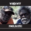 THE MULKA MANIKAY ARCHIVES -WANDAWUY-