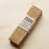 [󥻥(100%ʥ) ]Tribe Earth Incense Plank - Renew