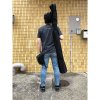 <img class='new_mark_img1' src='https://img.shop-pro.jp/img/new/icons29.gif' style='border:none;display:inline;margin:0px;padding:0px;width:auto;' />Didj Bag Lift Premium [楽器用バッグ]