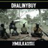 THE MULKA MANIKAY ARCHIVES -DHALINYBUY-