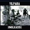 THE MULKA MANIKAY ARCHIVES -YILPARA-