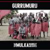 THE MULKA MANIKAY ARCHIVES -GURRUMURU-