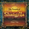 The Sounds of Shangrila